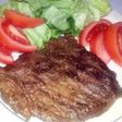 لحم مقلي يشهي 🥩🥩