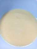 Tahini Sauce