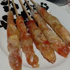 รูปของ Cilung / Papeda