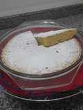 Menorquina Greixera de patatas
