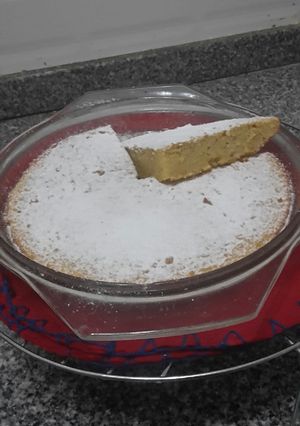 Una foto de Menorquina Greixera de patatas