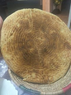 صورة لوصفة مطلوع