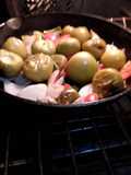 Tomatillo Verde Sauce