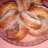 Rosquitas!♥