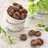 Coffee Cookies