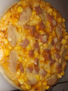 Foto resep Pizza Kukus