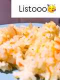 Arroz 🍚