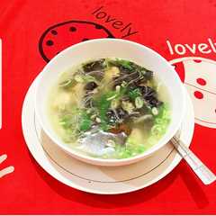 รูปของ Tekwan