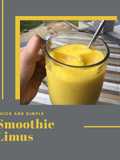 Smoothie Limus