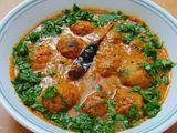 Dum Aloo