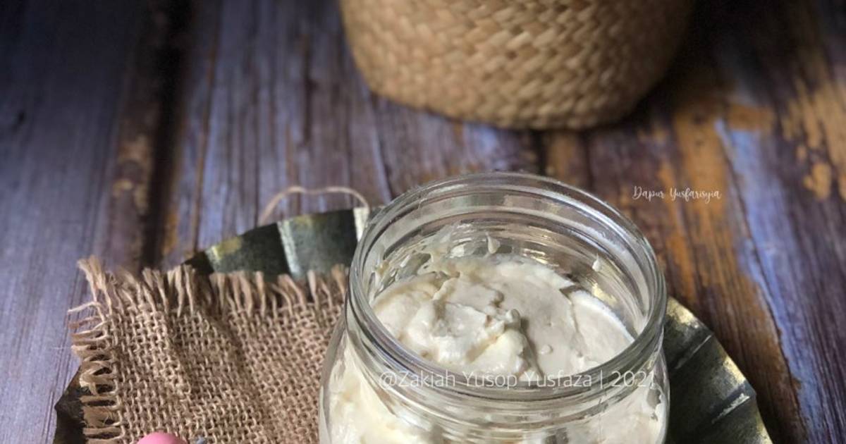 8 Bahan Kaya Probiotik Untuk Kesihatan Optimum
