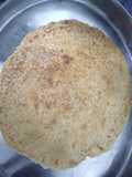 Pancha Ratna Dosa