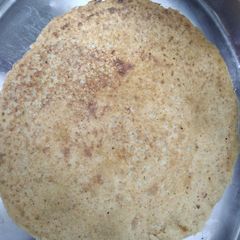 Pancha Ratna Dosa A picture of Pancha Ratna Dosa.