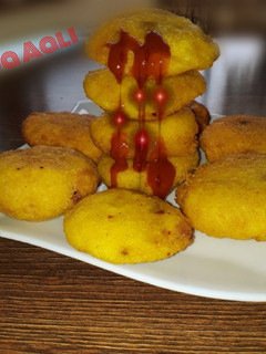 عکسی از دستور کبه عراقی