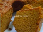 Gambar bolu spekkoek