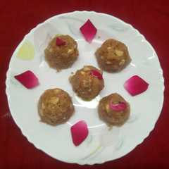 अडदिया (adadiya recipe in Hindi)-レシピのメイン写真