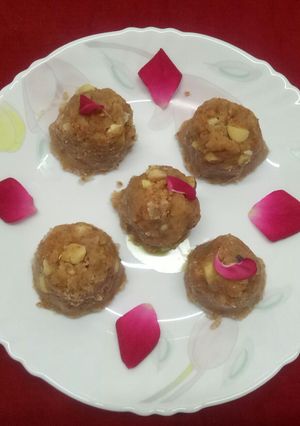 अडदिया (adadiya recipe in Hindi) रेसिपी मुख्य फोटो