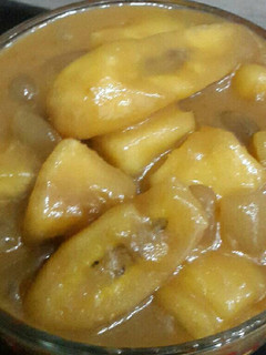 Foto resep Kolak singkong pisang kolang kaling