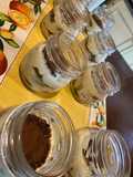 Tiramisù