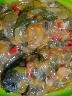 Foto resep Mujair Asam Manis