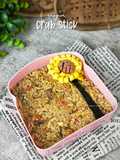 Nasi Goreng Crab Stick