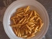 Gambar stik ketan