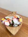 Spring Rolls Vietnamitas