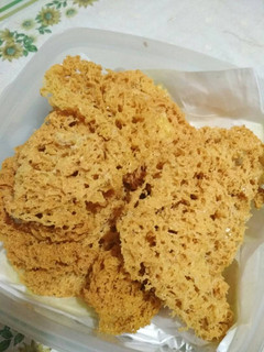 Foto resep Kremesan Ayam Goreng