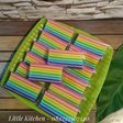 Lapis Rainbow Sagu Beras