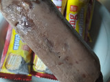 Es Beng-beng