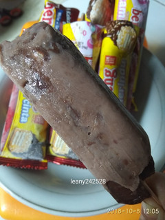 Foto resep Es Beng-beng