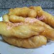 Crispelles Siciliano 👩🏼🍳🤩