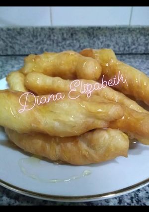 Una foto de Crispelles Siciliano 👩🏼🍳🤩
