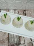 Lemper Ayam (193)