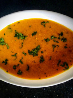 અડદ ની દાળ (Urad Dal Recipe In Gujarati) રેસીપી મુખ્ય ફોટો