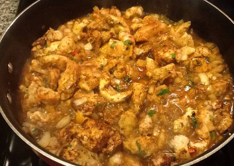 Easy chicken tacos Easy chicken tacos