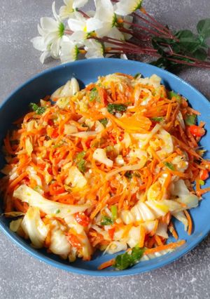Foto resep Isian Tahu Pedas Jeletot