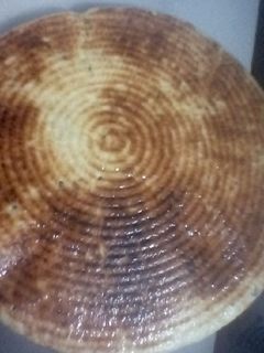 صورة لوصفة مطلوع