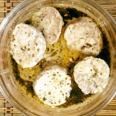 A picture of Yakhni Kofta Recipe.