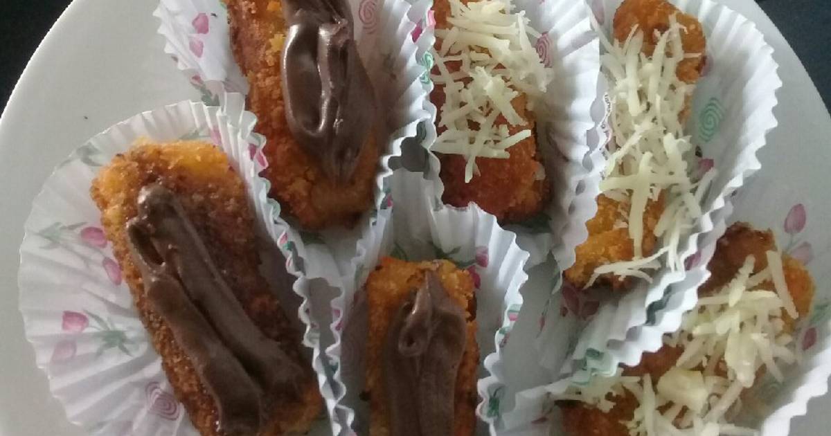 1 544 Resep Olahan Nangka Manis Enak Dan Sederhana Ala Rumahan Cookpad 1 544 Resep Olahan Nangka Manis Enak Dan Sederhana Ala Rumahan Cookpad