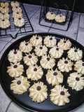 Semperit Susu 3 Bahan