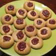 Pepitas