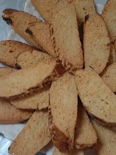 صورة لوصفة فقاص بالكوك