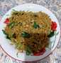 Resep Mie Goreng Sederhana Anti Gagal