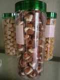 Afgan cookies