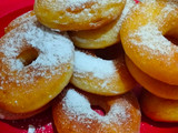 Donat