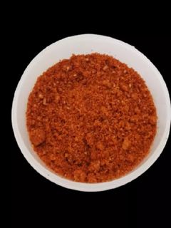 લસણ ની સુકી ચટણી (Garlic Dry Chutney Recipe In Gujarati) રેસીપી મુખ્ય ફોટો