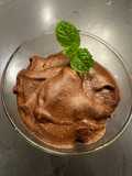 Best Ever Chocolate Mousse - Wowwweeeeeeee Yum