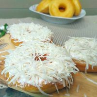 Natasha Koroleva xxx Soxta yalangoch Nadejda Meyher Granovskaya