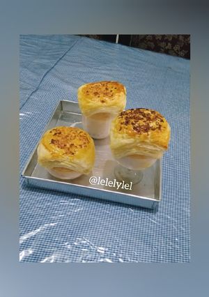 Foto resep Zuppa Soup
